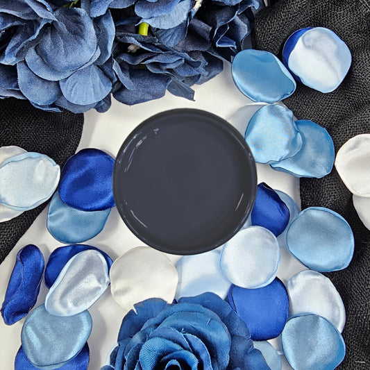 Paint Couture Chalk Style Paint – Abyss