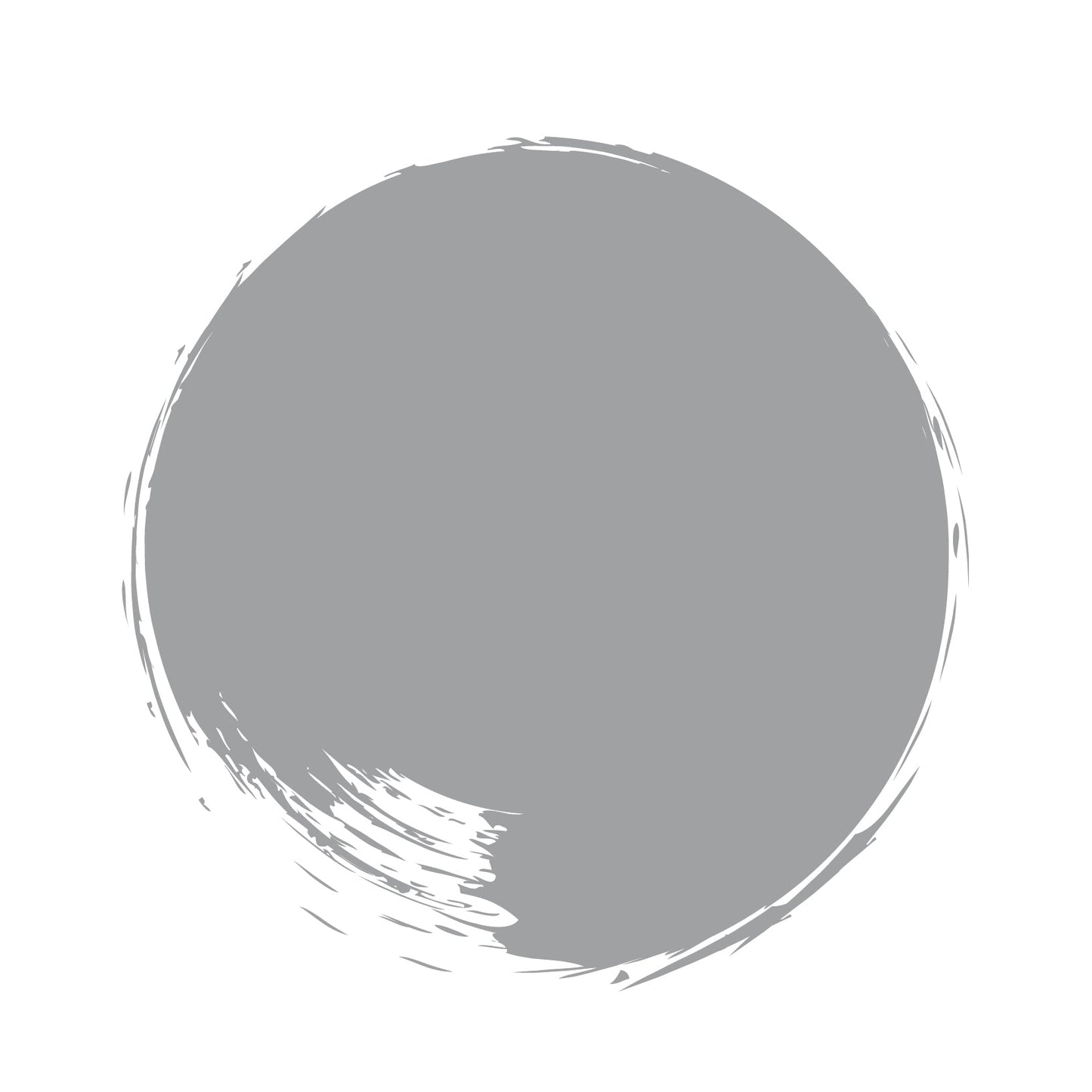 Americana Paint Bundle | Paint Couture