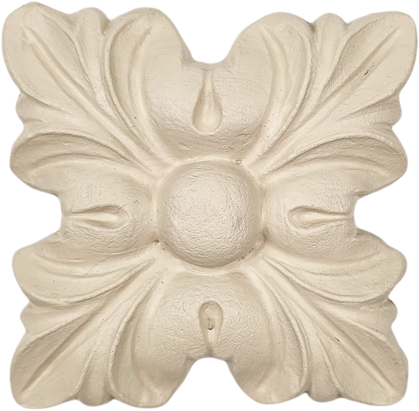 Cozy Beige Chalk Style Paint – Available in 1 oz. & 2 oz. | Paint Couture