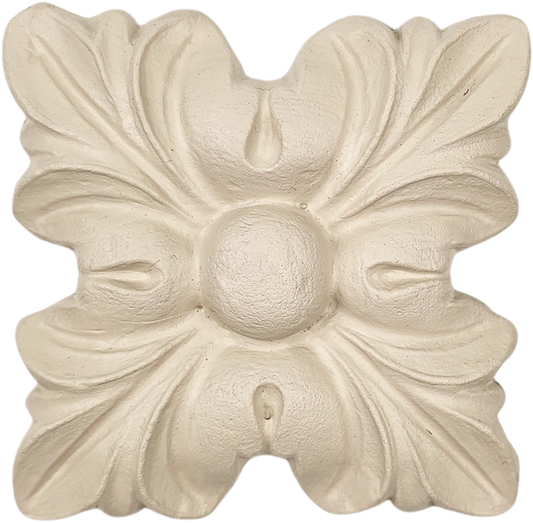 Cozy Beige Chalk Style Paint – Available in 1 oz. & 2 oz. | Paint Couture