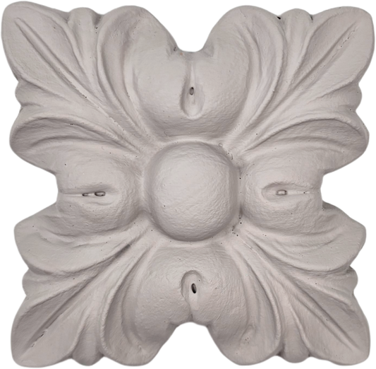 Driftwood Chalk Style Paint – 1 oz. | Paint Couture