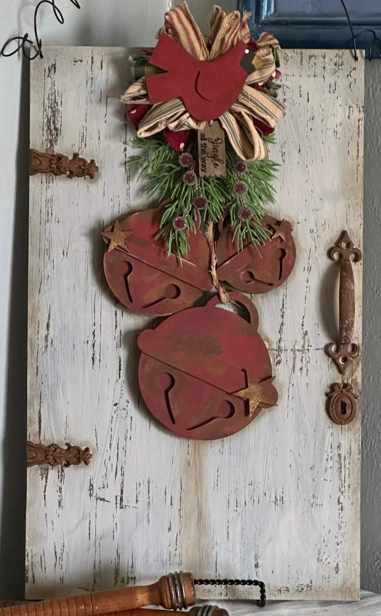 Jingle Bells