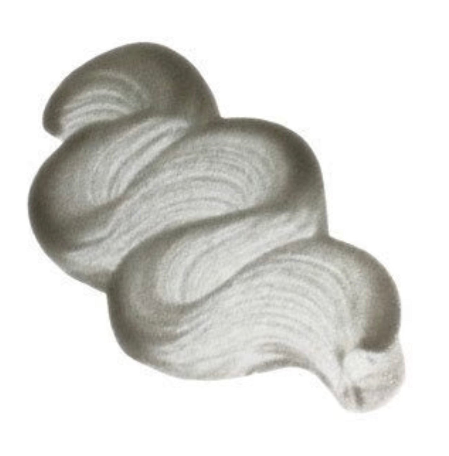 Weathered Wood – Antiquing Glaze – 1 oz. | Paint Couture