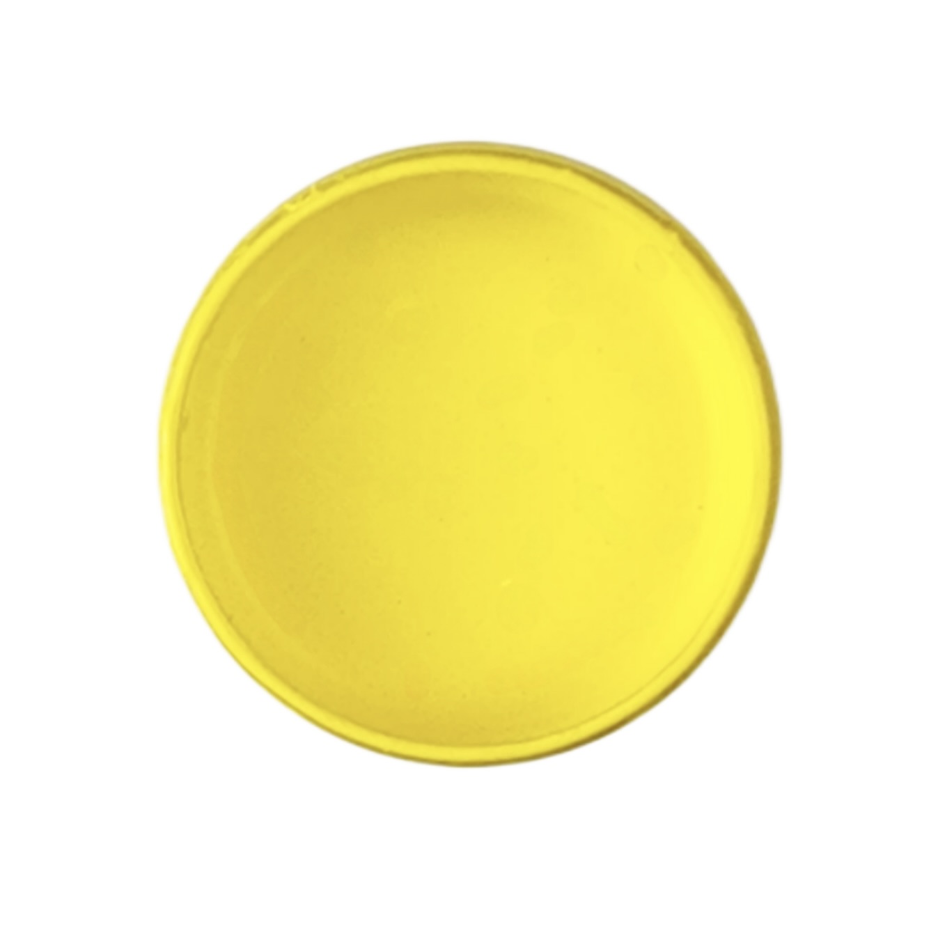 Lemon Peel Acrylic Mineral Paint | Paint Couture