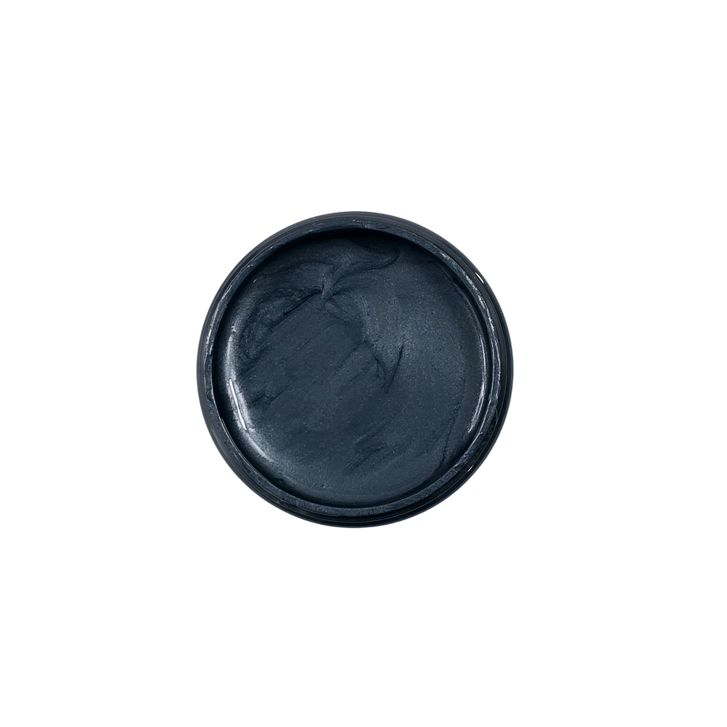 Mercury | Lux Metallic Paint by Paint Couture – 1 oz.