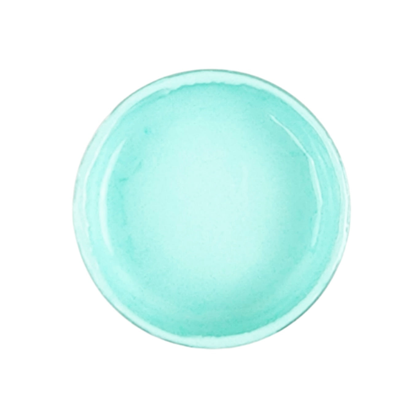 Moxie By The Sea Acrylic Mineral Paint | Paint Couture