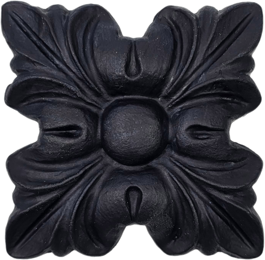 Night Sky Chalk Style Paint – Available in 1 oz. & 2 oz. | Paint Couture