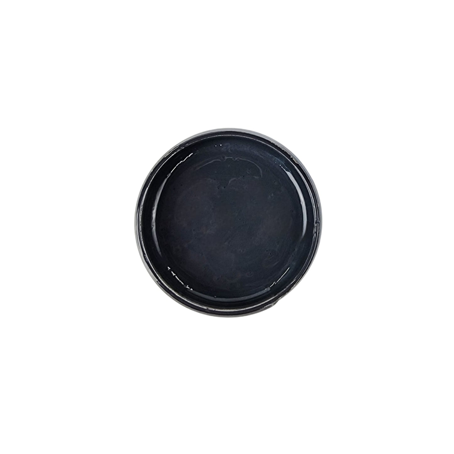 Little Black Dress Metallic Paint – 1 oz.