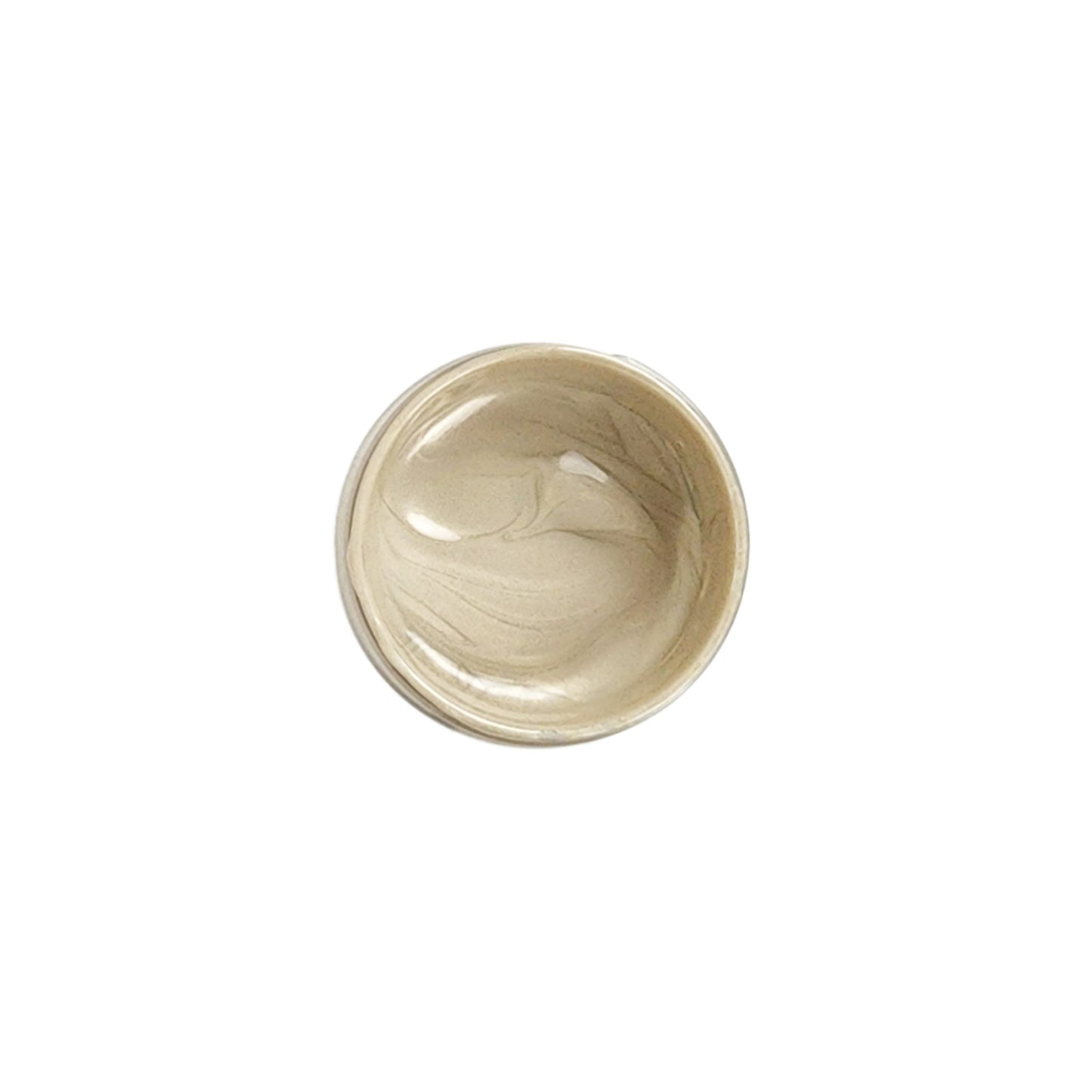 Platinum | Metallic Glaze | Paint Couture – 1 oz.