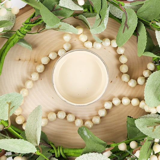 French Putty | Acrylic Mineral Paint by Paint Couture