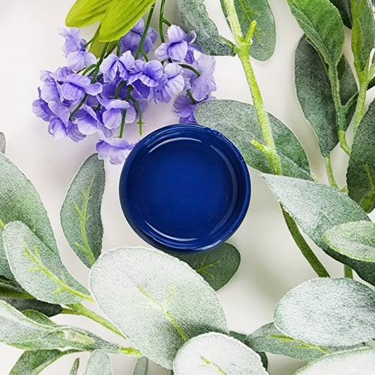 Midnight Blue | Paint Couture Mineral Paint – 1 oz.