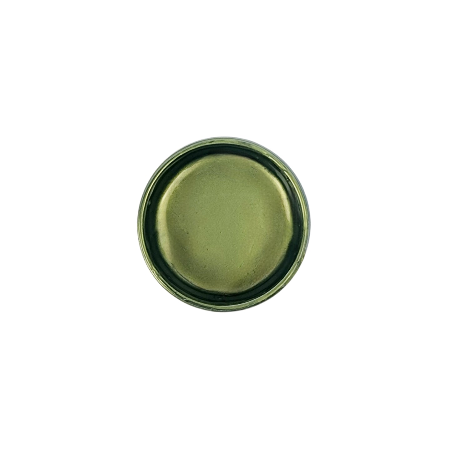 Amazon | Paint Couture Lux Metallic Paint – 1 oz.
