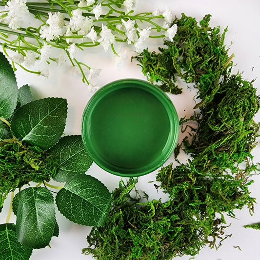 Opulence | Paint Couture Mineral Paint – 1 oz.