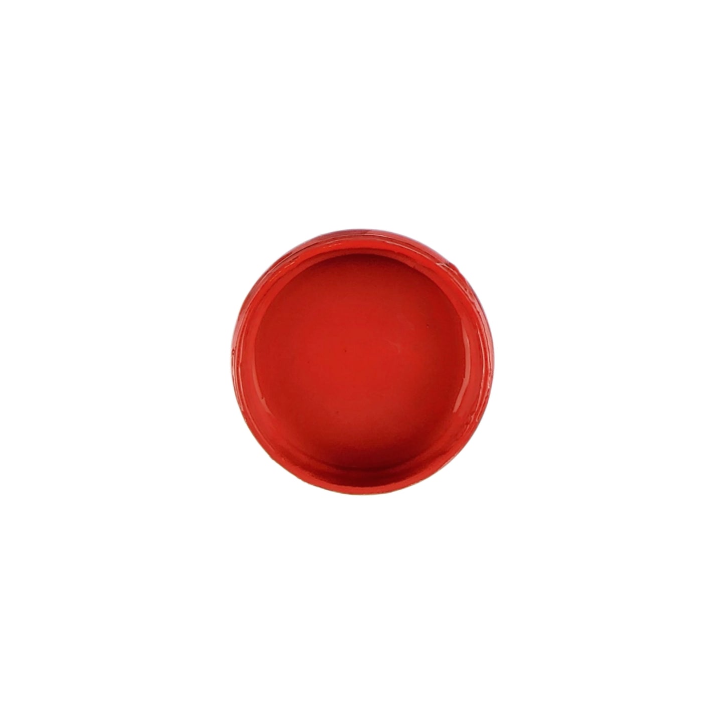 Red Velvet | Paint Couture Mineral Paint – 1 oz.