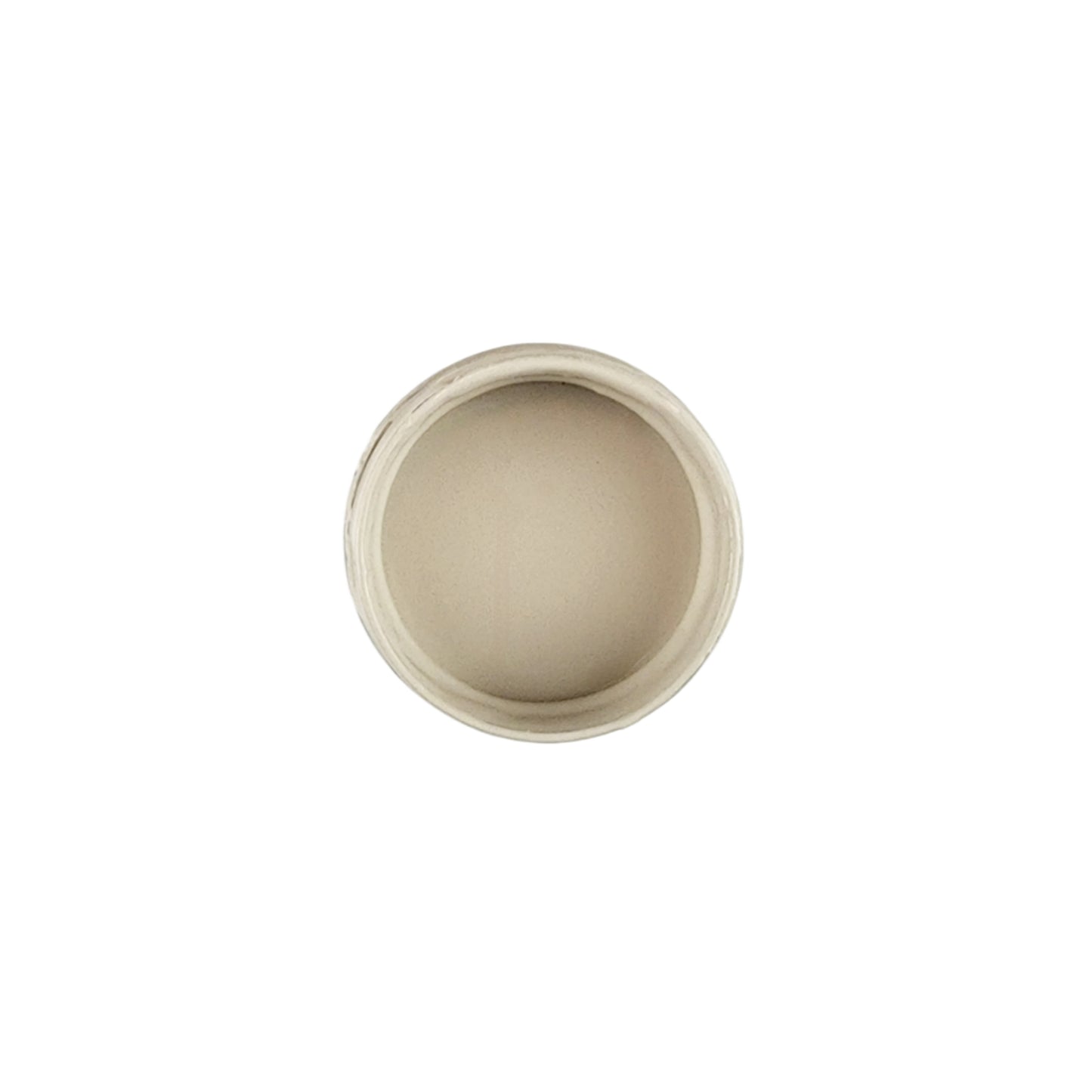 Peace | Acrylic Mineral Paint by Paint Couture