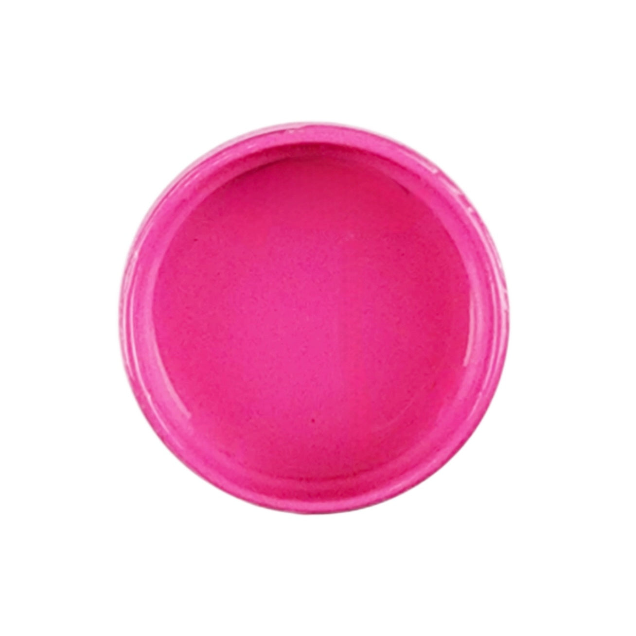 Polynesian Pink Acrylic Mineral Paint | Paint Couture