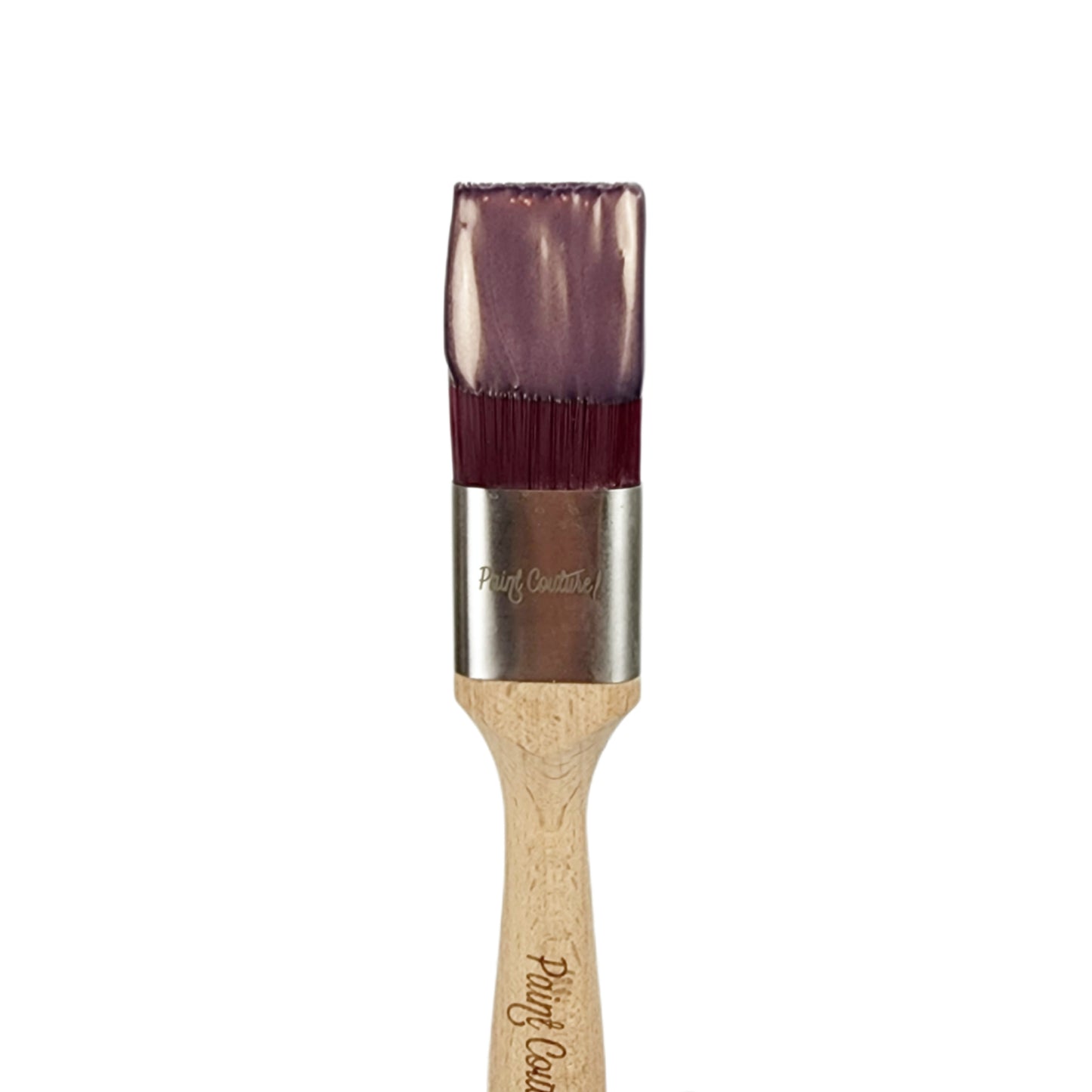 Royal Silk – Lux Metallic Paint | Paint Couture
