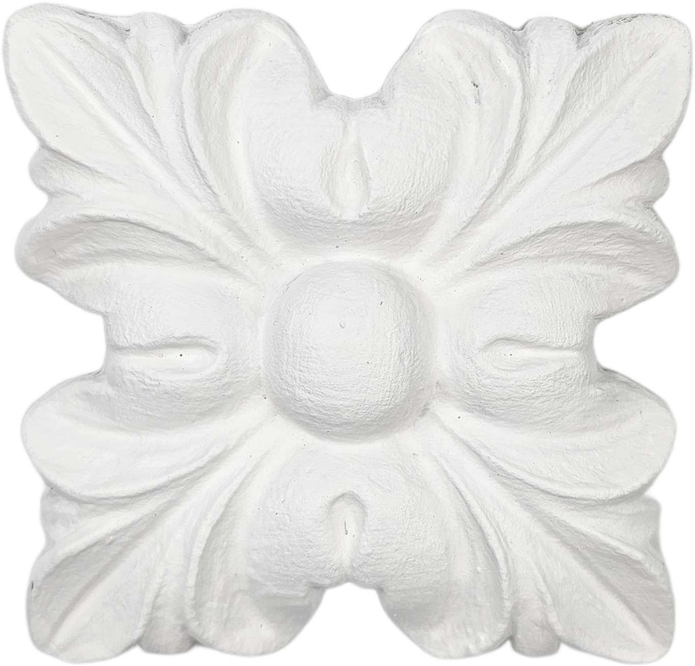 Paint Couture Chalk Style Paint – Simply White