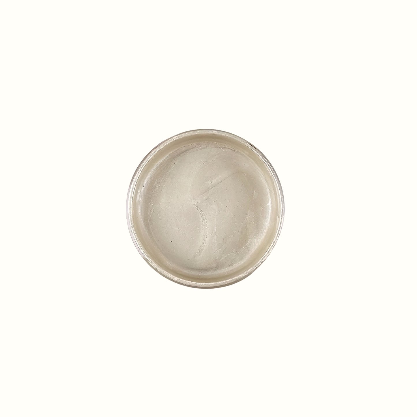 Vintage Lace | Lux Metallic Paint – 1 oz.
