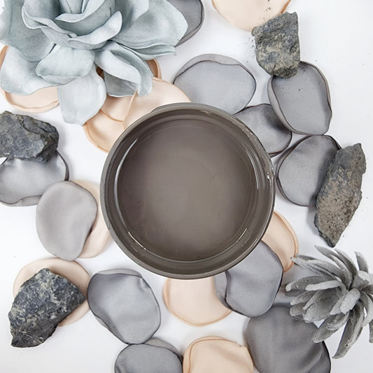 Truffle | Acrylic Mineral Paint by Paint Couture