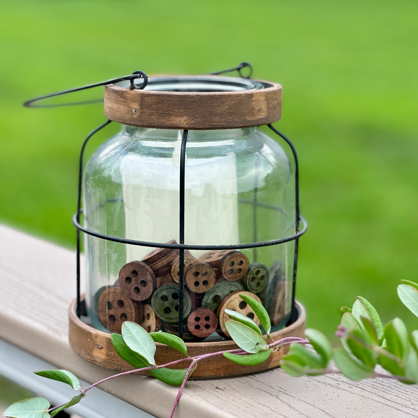 Button Bundle