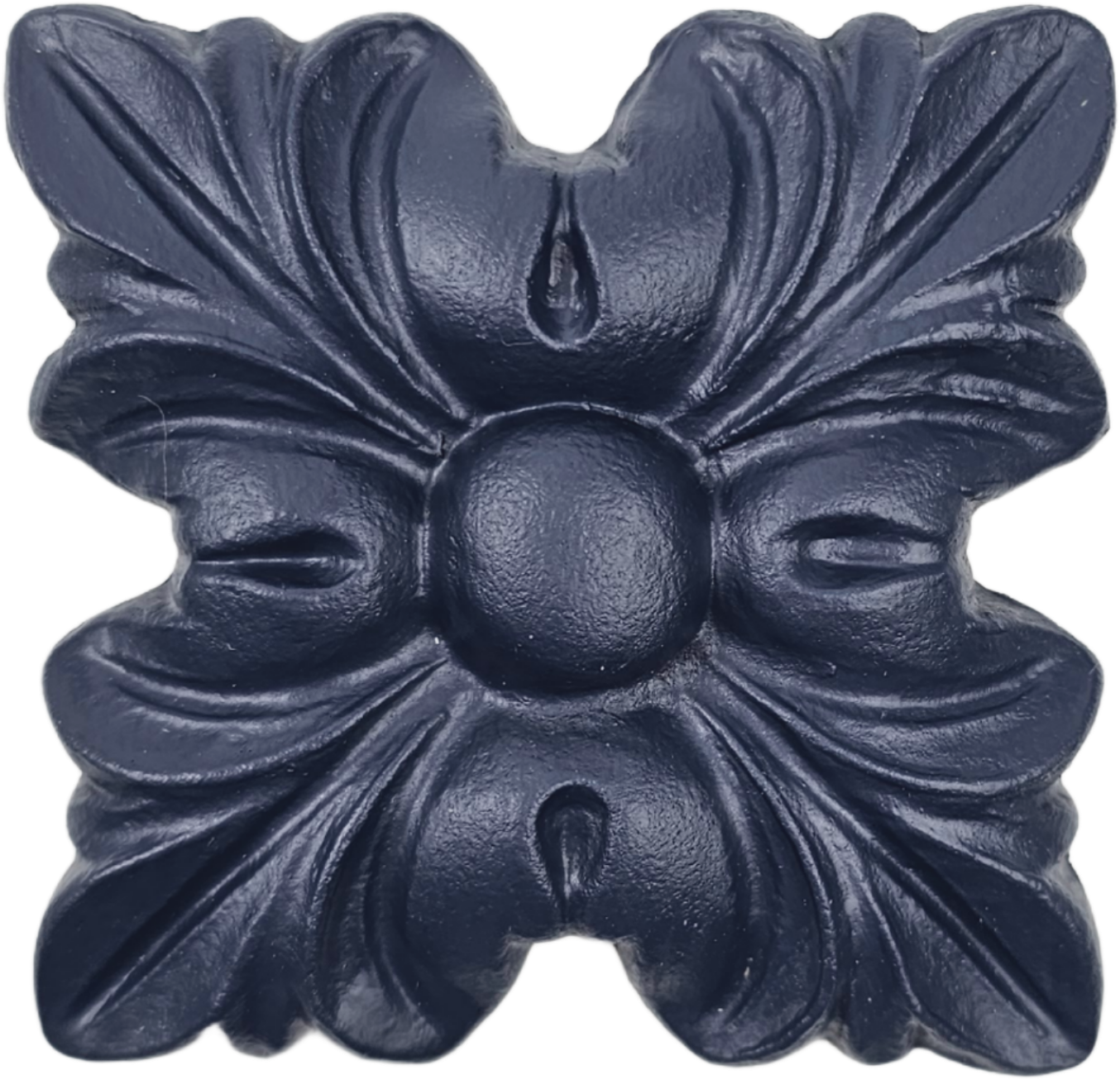 Paint Couture Chalk Style Paint – Abyss