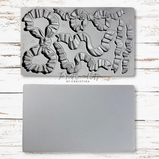 IOD Bows Mould – New