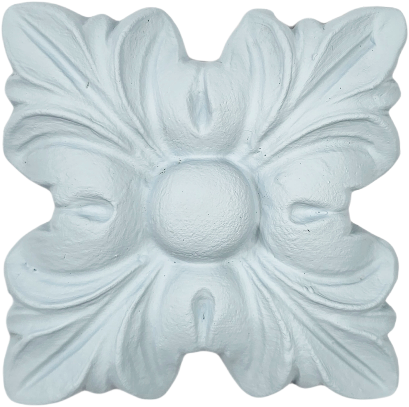 Duck Egg Chalk Style Paint – Available in 1 oz. & 2 oz. | Paint Couture