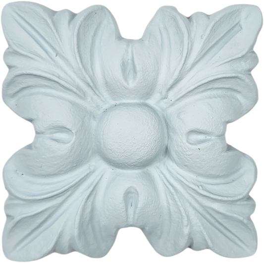 Duck Egg Chalk Style Paint – Available in 1 oz. & 2 oz. | Paint Couture