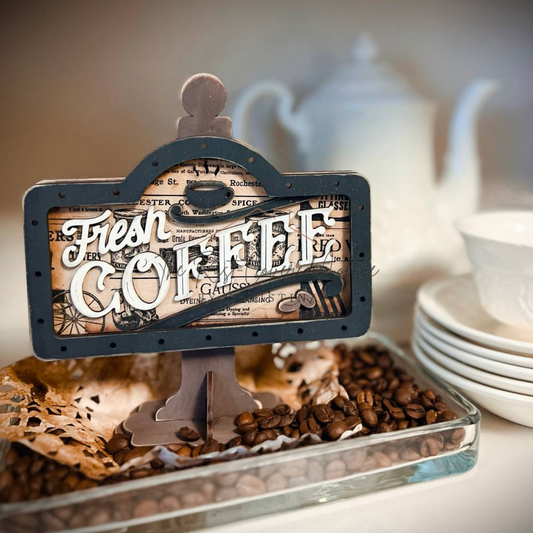 Farmhouse Favorites Inserts