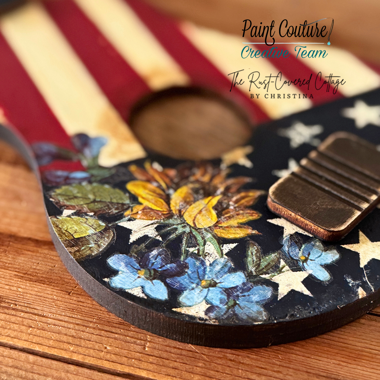 DIY Guitar Wood Kit | Laser Cut Birch | Musical Decor