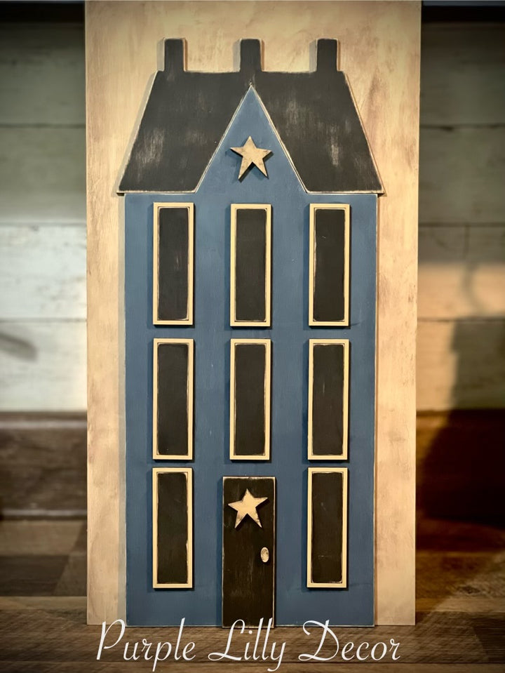 therust-coveredcottage.com – The Rust-Covered Cottage, LLC