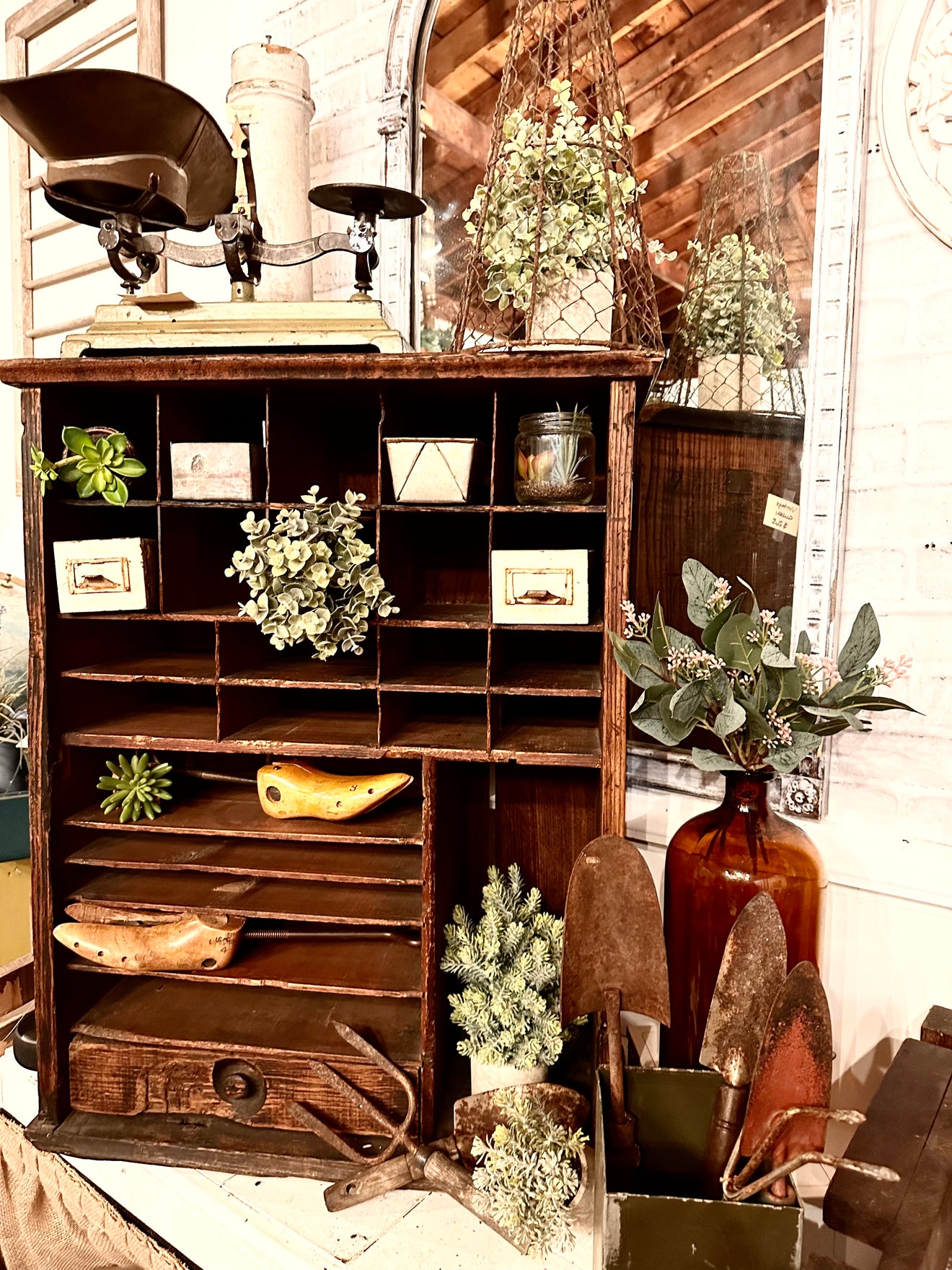 therust-coveredcottage.com – The Rust-Covered Cottage