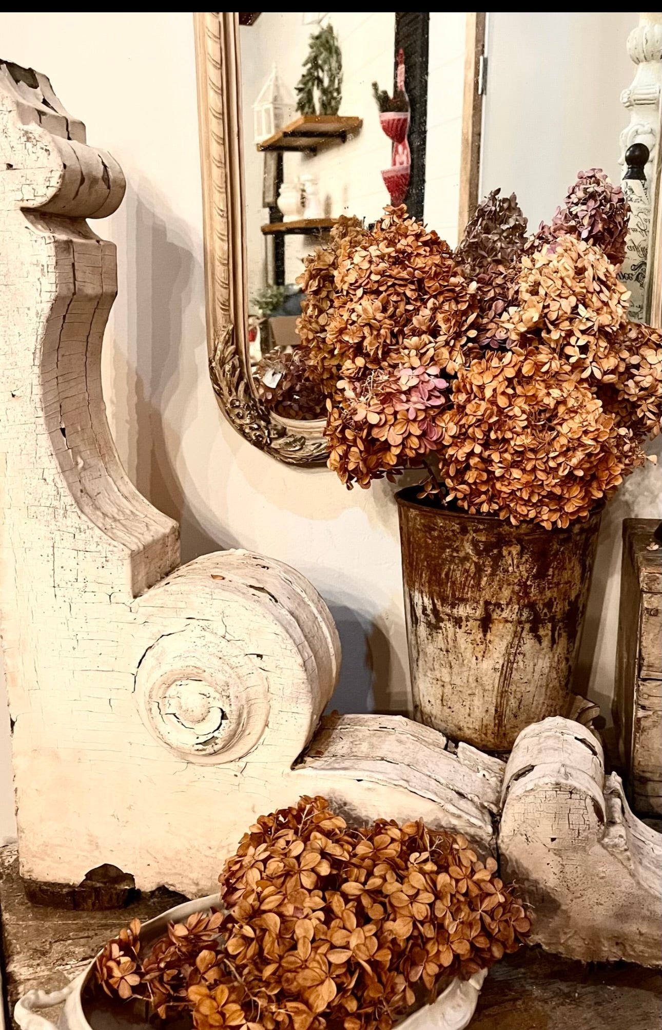 DIY Wood Kits for Home Decor & Gifts | The Rust-Covered Cottage – The ...