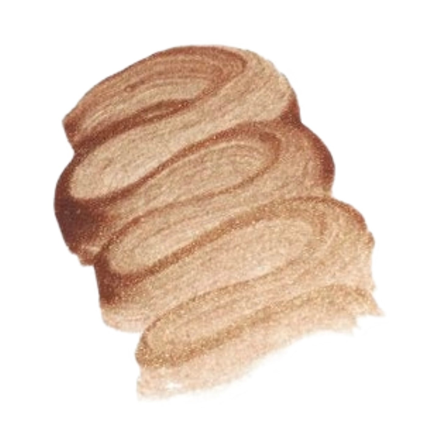 Copperhead Metallic Glaze | Paint Couture