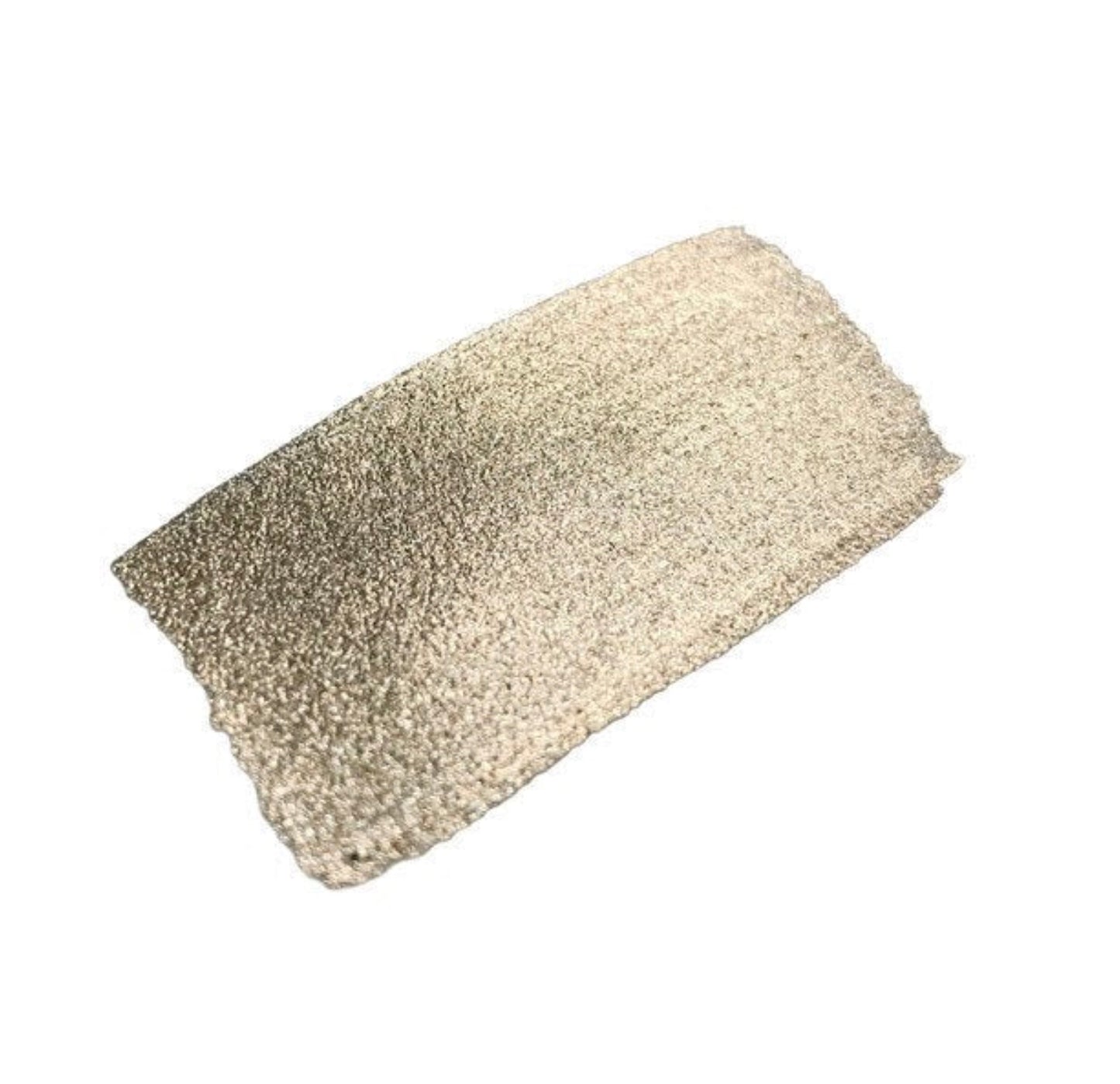 Stardust – Lux Metallic Paint by Paint Couture (1 oz.)