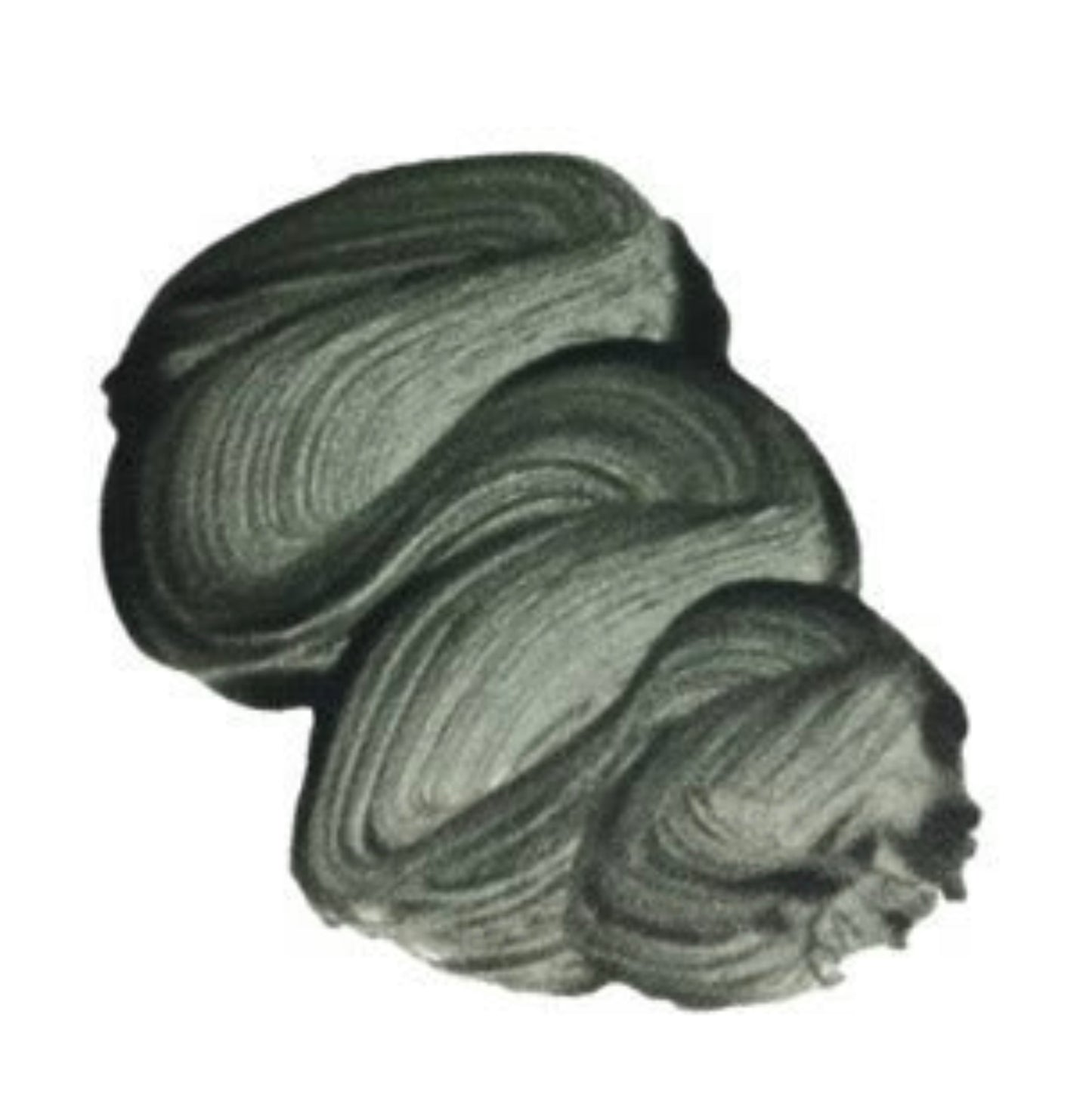 Verde Green – Antiquing Glaze – 1 oz. | Paint Couture