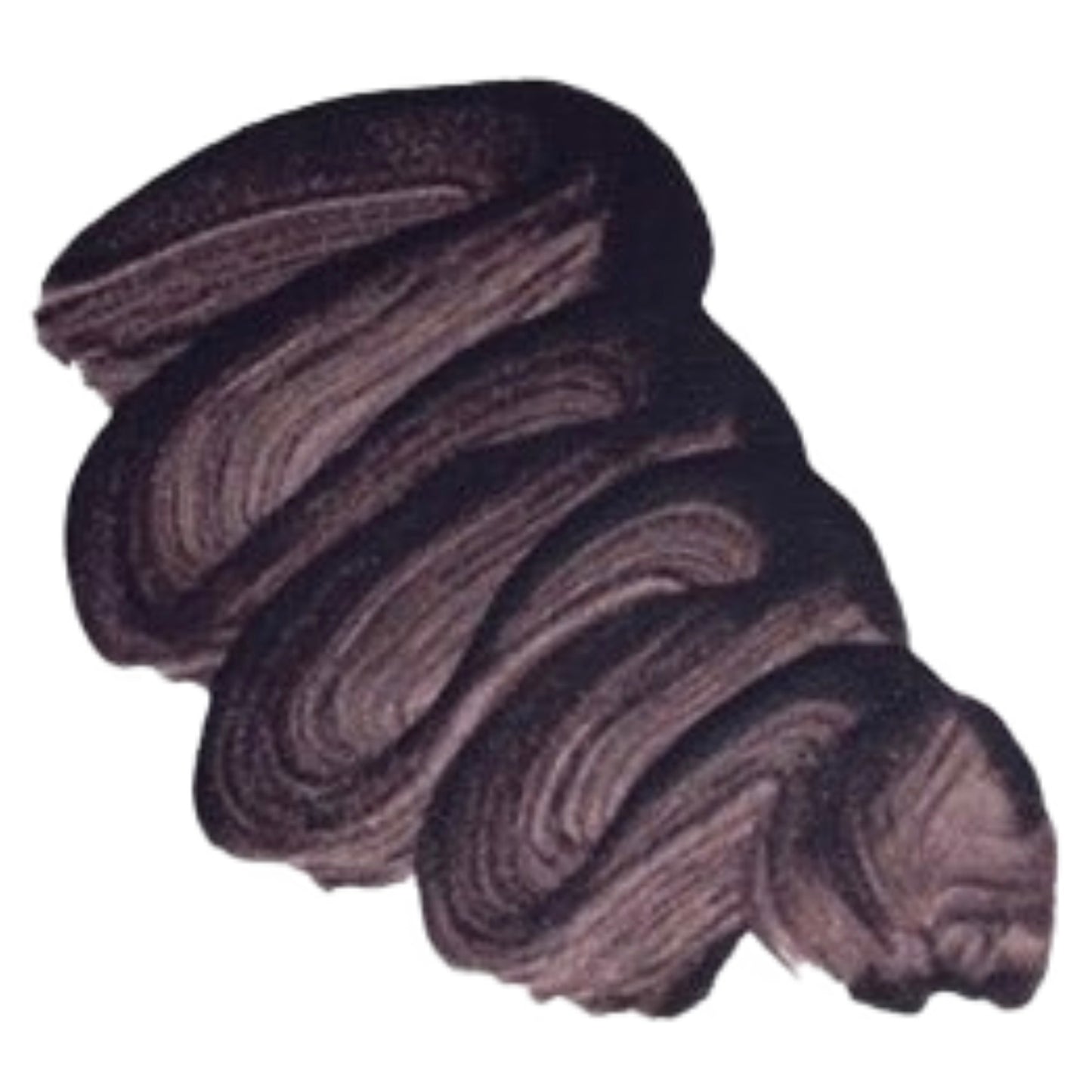 Black Walnut Antiquing Glaze | Paint Couture
