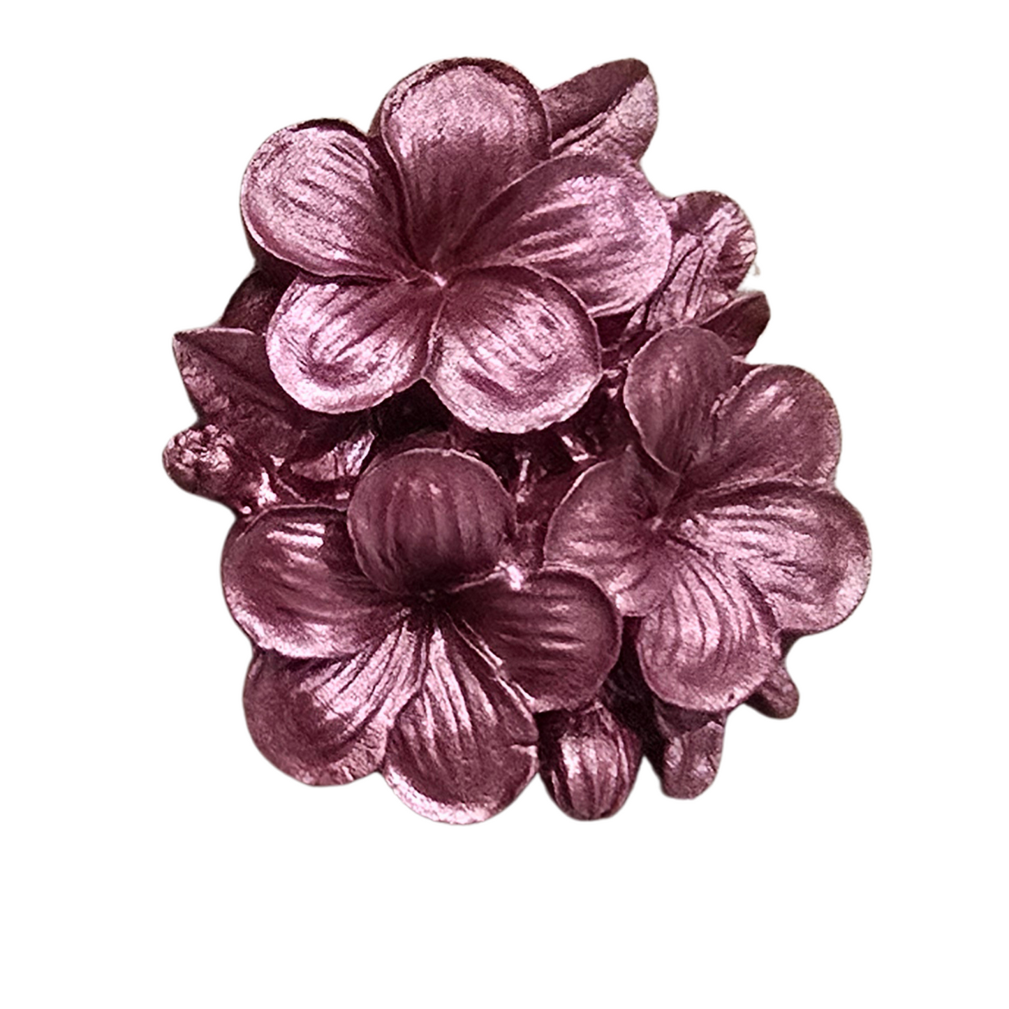 Lovestruck – Lux Metallic Paint by Paint Couture (1 oz.)