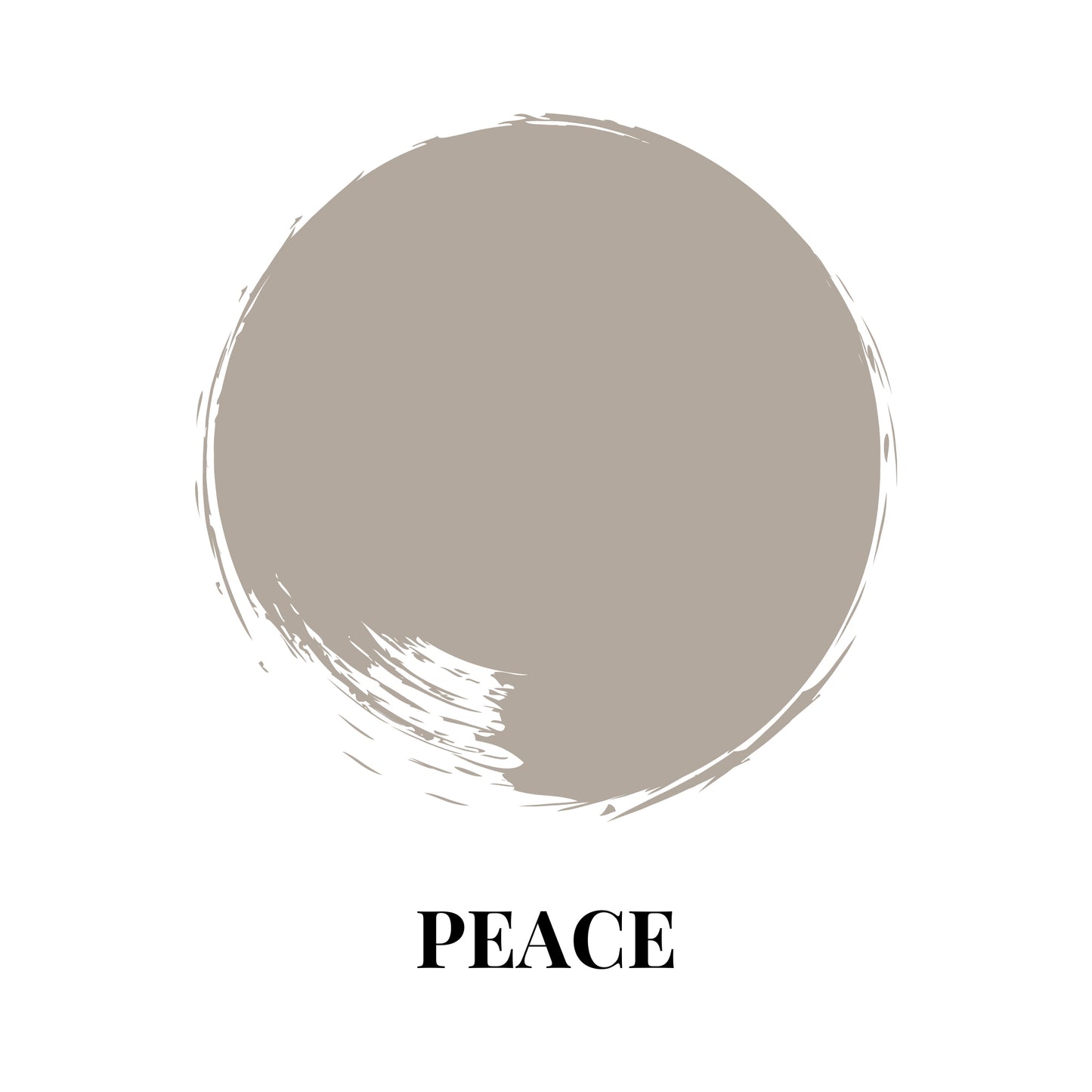 Serenity Bundle – Curated by Jamie | 1 oz Paint Couture Set