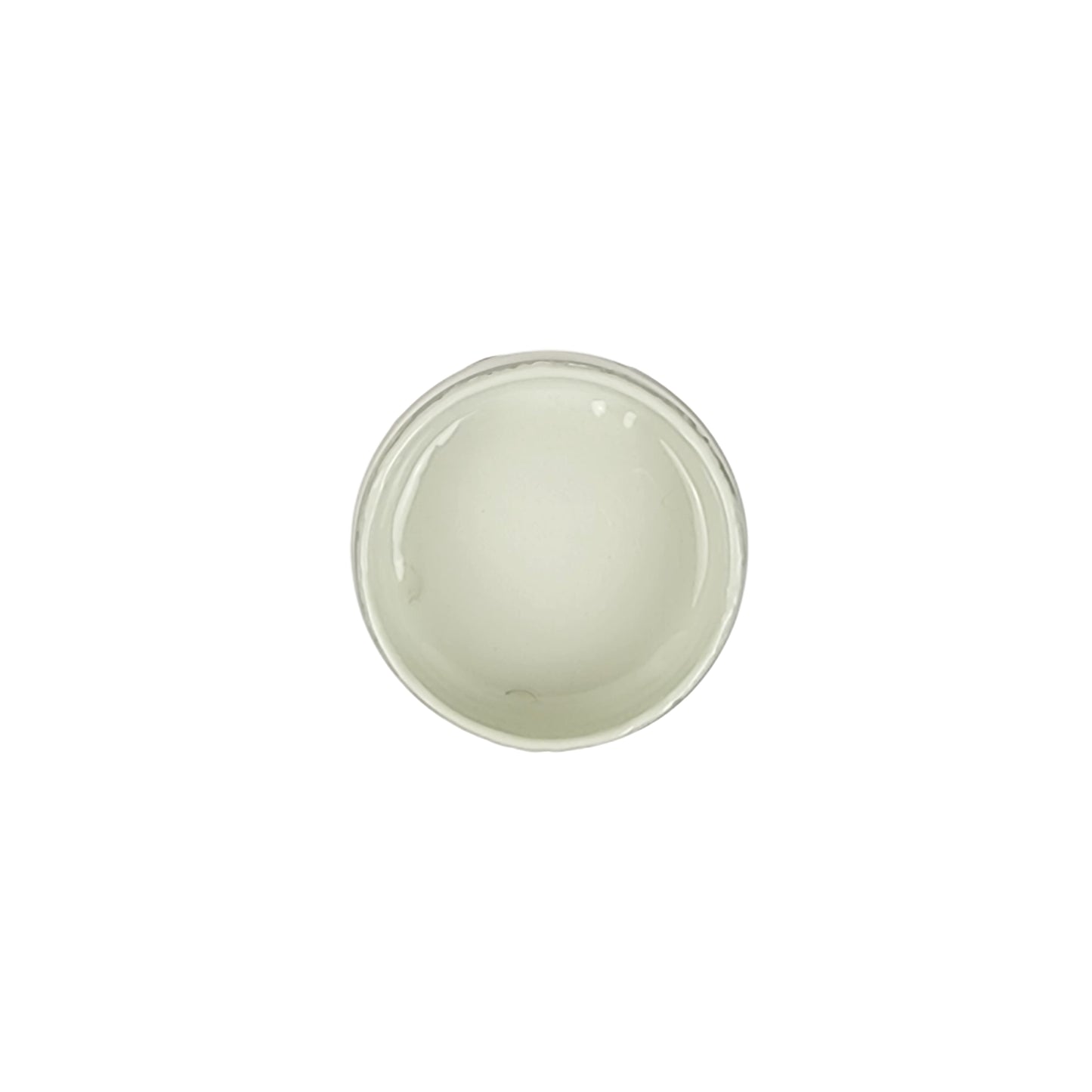 Misty Fjord | Acrylic Mineral Paint by Paint Couture