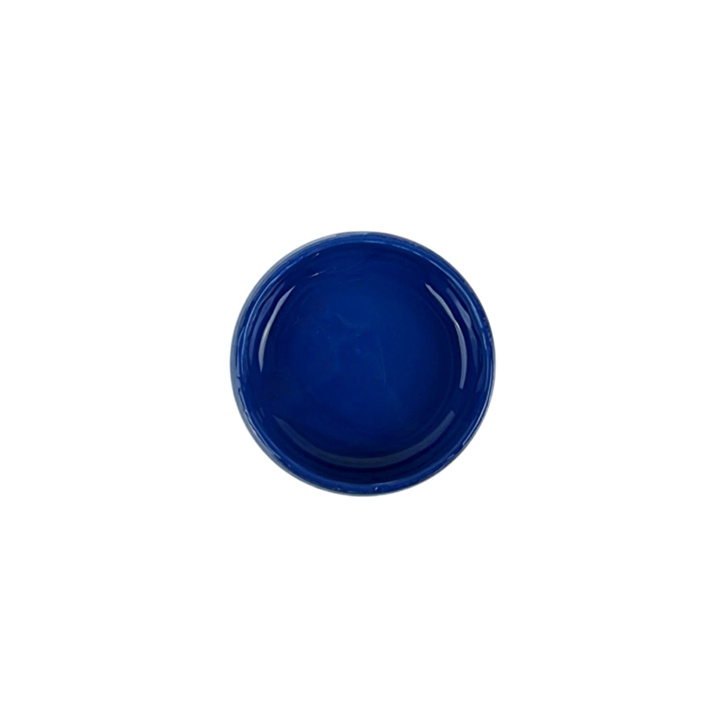 Midnight Blue | Paint Couture Mineral Paint – 1 oz.