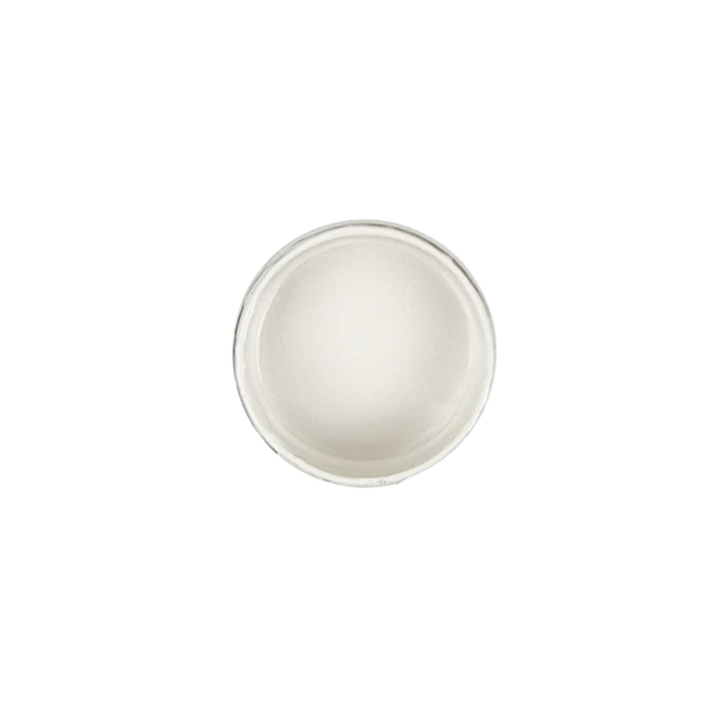 Charlotte Grey | Paint Couture Mineral Paint – 1 oz.