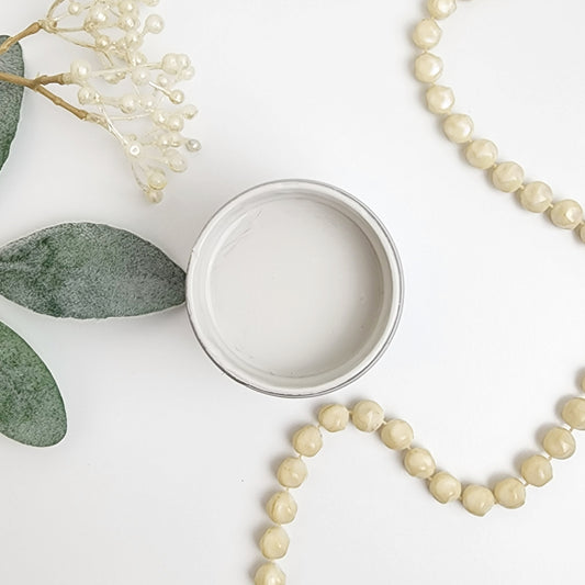 Gustav | Acrylic Mineral Paint by Paint Couture