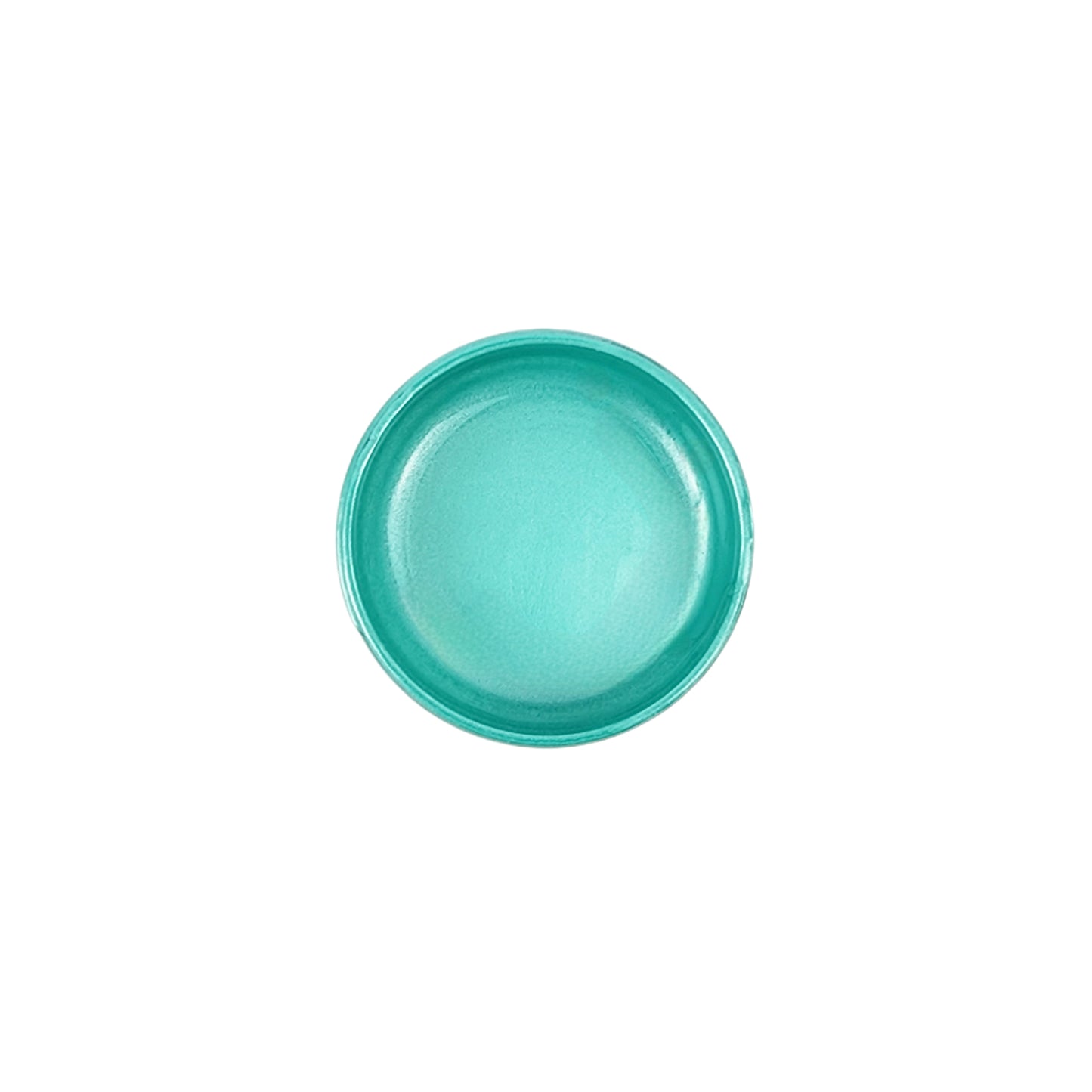 Gemstone Lux Metallic Paint – 1 oz | Paint Couture