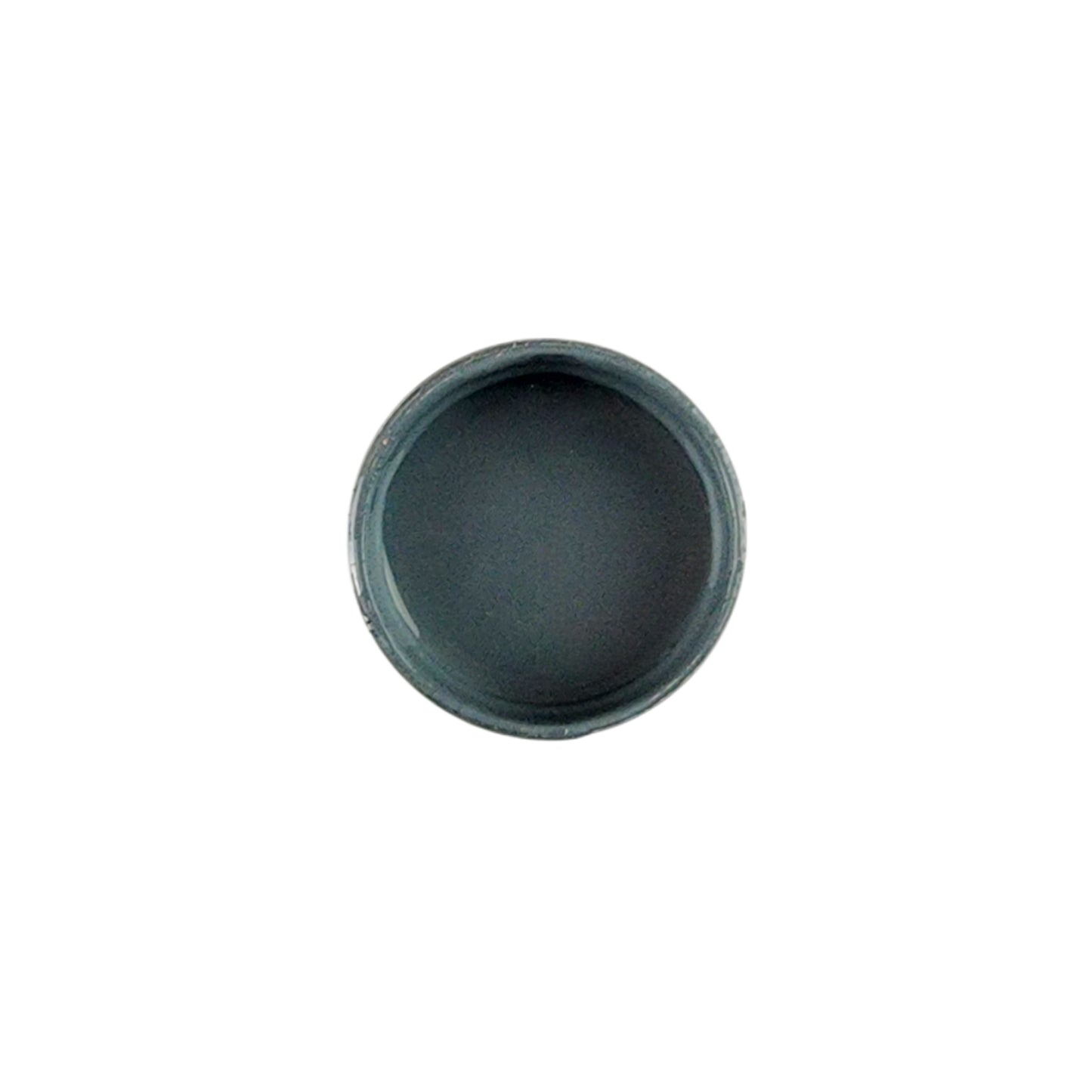 Shale Stone | Paint Couture Mineral Paint – 1 oz.