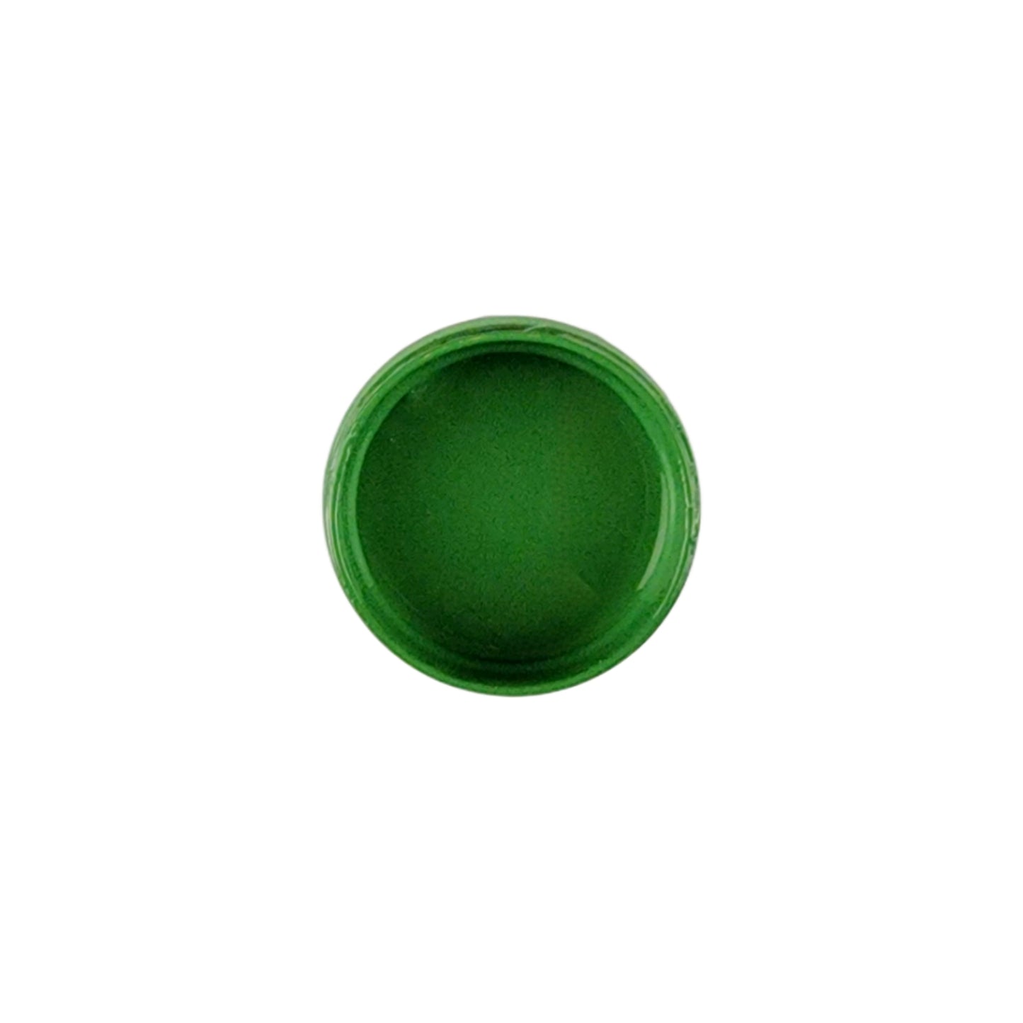 Opulence | Paint Couture Mineral Paint – 1 oz.