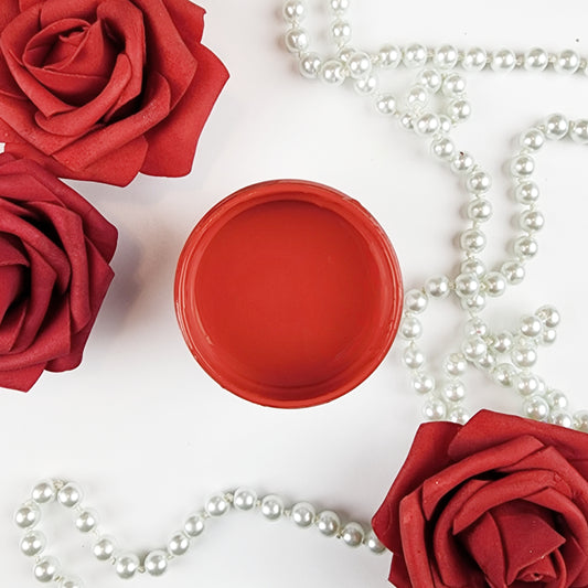 Red Velvet | Paint Couture Mineral Paint – 1 oz.