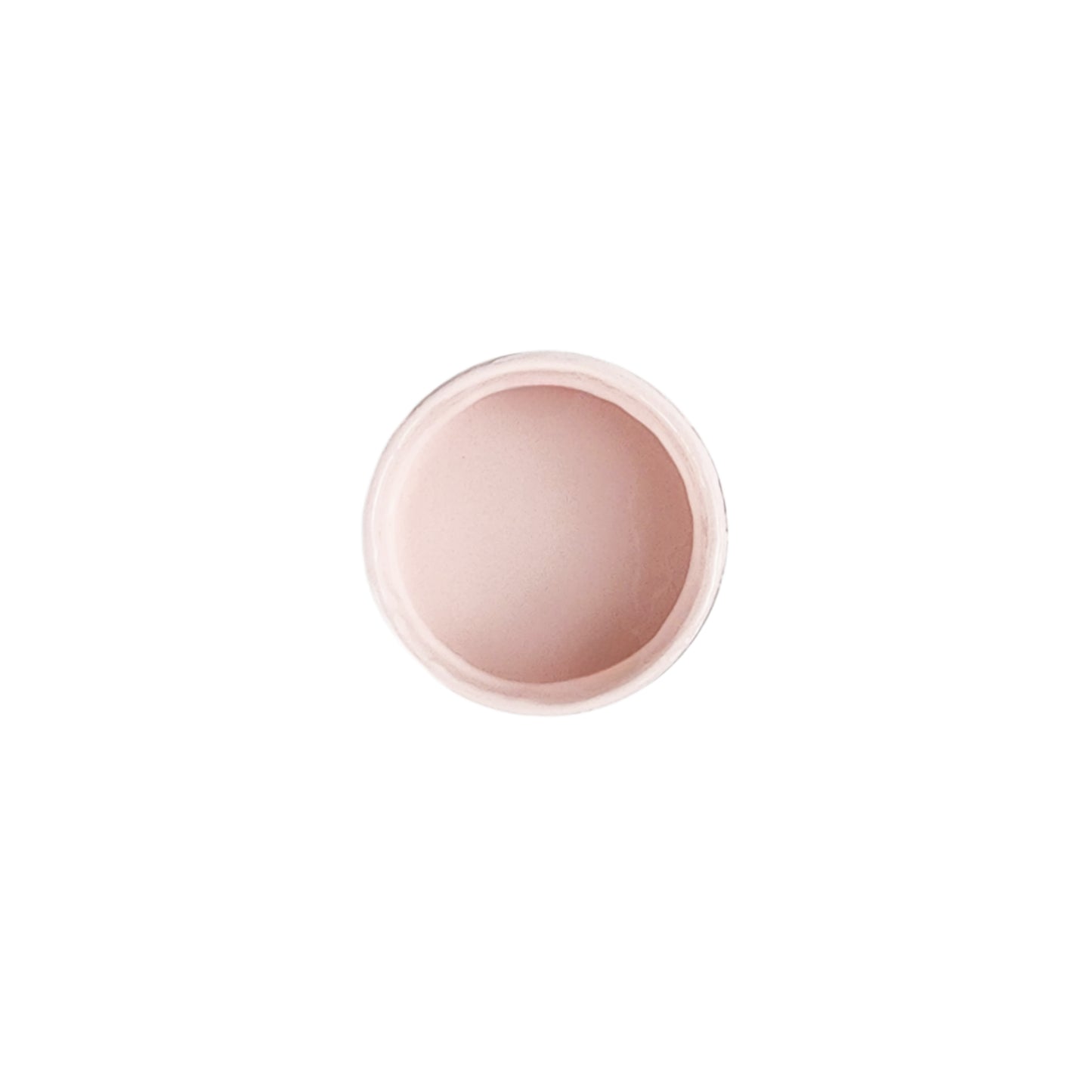Vera At The Ballet – Paint Couture Acrylic Mineral Paint