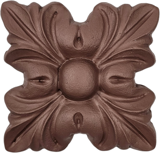 Pinecone Chalk Style Paint – Available in 1 oz. & 2 oz. | Paint Couture